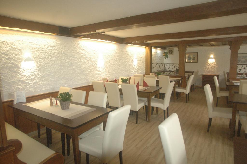 Hotel Gasthof Schaeffler Sonthofen Kültér fotó