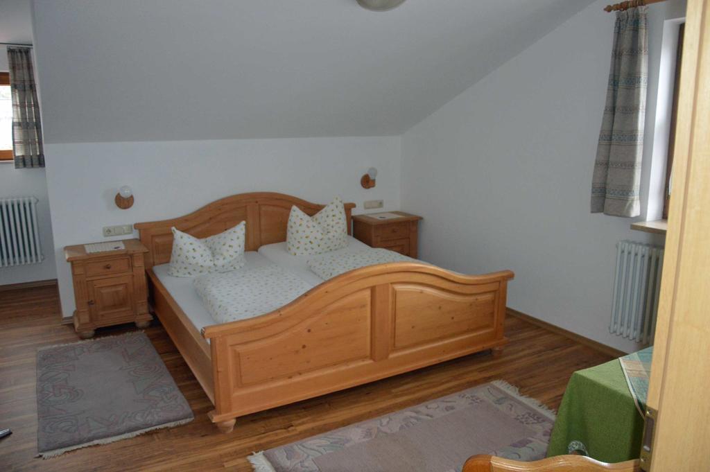 Hotel Gasthof Schaeffler Sonthofen Kültér fotó