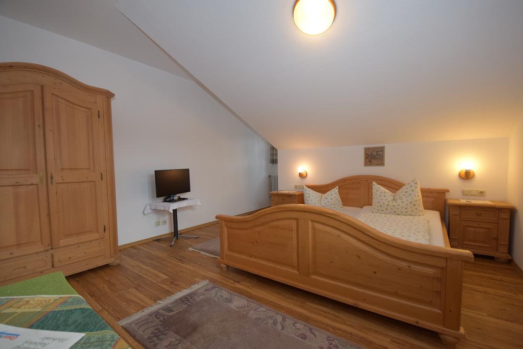 Hotel Gasthof Schaeffler Sonthofen Kültér fotó