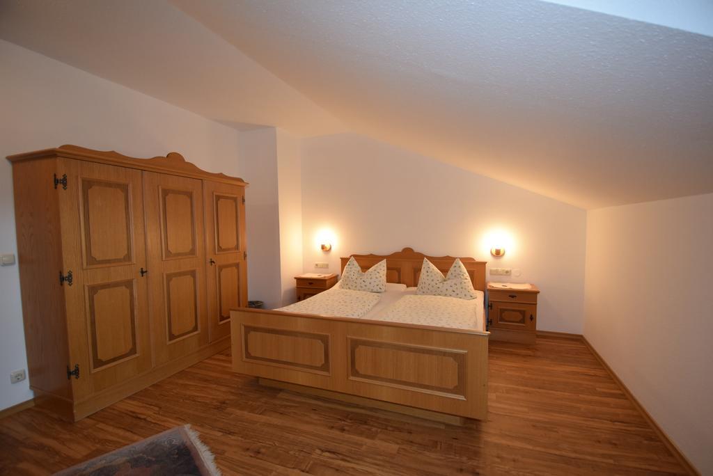 Hotel Gasthof Schaeffler Sonthofen Kültér fotó